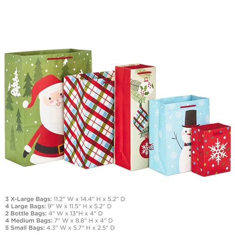 gift sets with bag|hallmark gift bag sets.